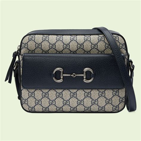 Gucci Replica for sale 